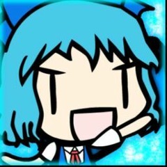ktet