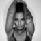 YULIYA_