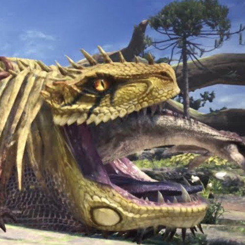 Stream Great Jagras music | Listen to songs, albums, playlists for ...