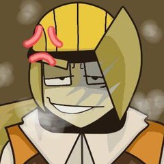 AnotherCreator/Necr0