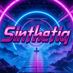 Sinthetiq