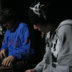 chasemayne