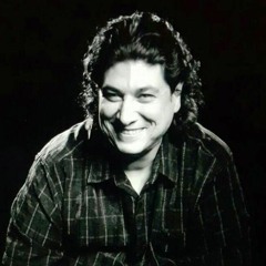 Carlos Andres Perez