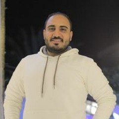 Ahmed Ayman