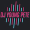 DJ Young Pete