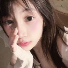 ֺveɾּ͜͡c༙྇etׅti