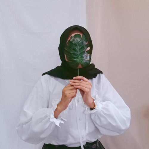 ECLAT - SUDAHKAH? (COVER)