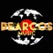 DeArcos Music