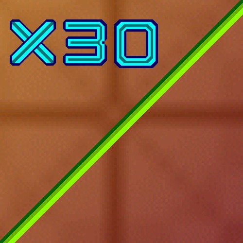X30 MIX’s avatar
