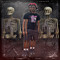 jaymir