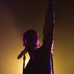 Alexander James Rodriguez