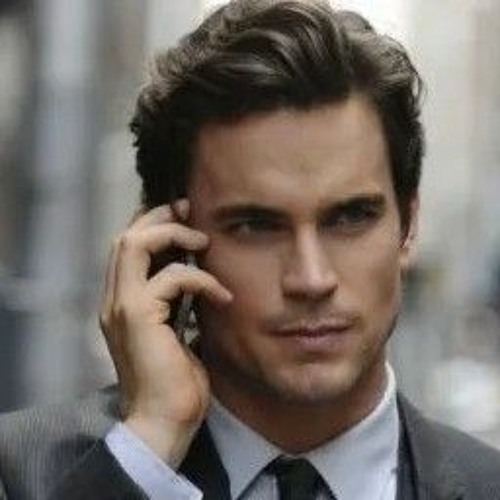 matt bomer39’s avatar