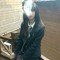 jumpscarew