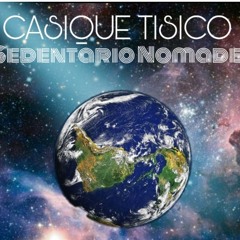 CASIQUE TISICO