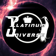 Platinum Universe Events