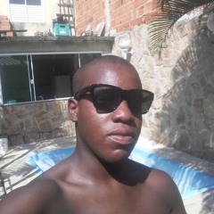 Reginaldo Sales