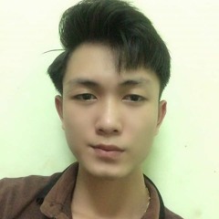 Cường Chứ Aii