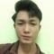 Cường Chứ Aii
