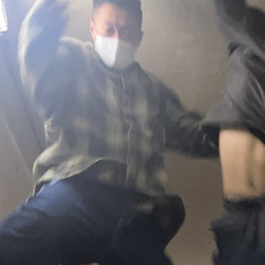 松 from Delta 02 ∑