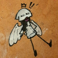 Resp4wn