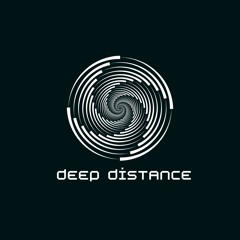 Deep Distance