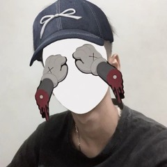 Huu chuong