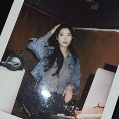 LOSA