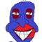 tangy brother
