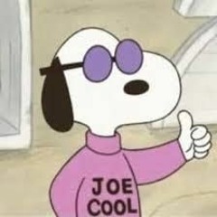 Keith_sweatshirt