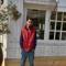 Zakaria Ahmed