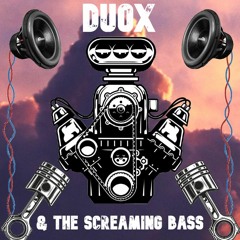 Duox