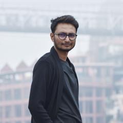 Tuhin Choudhury