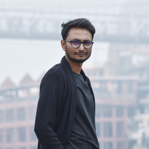 Aigiri Nandini - Coke Studio