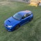 EKXWRX