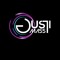 Gusti Mass