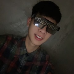 mr.pi tơ(lbaoo)