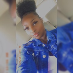 Mss Toney