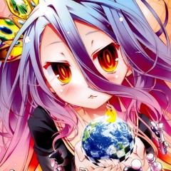 Zahi ฅ^•ﻌ•^ฅ