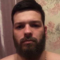 Фёдор Ефимов