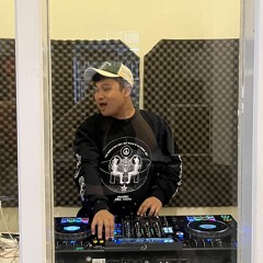 Ngepunk