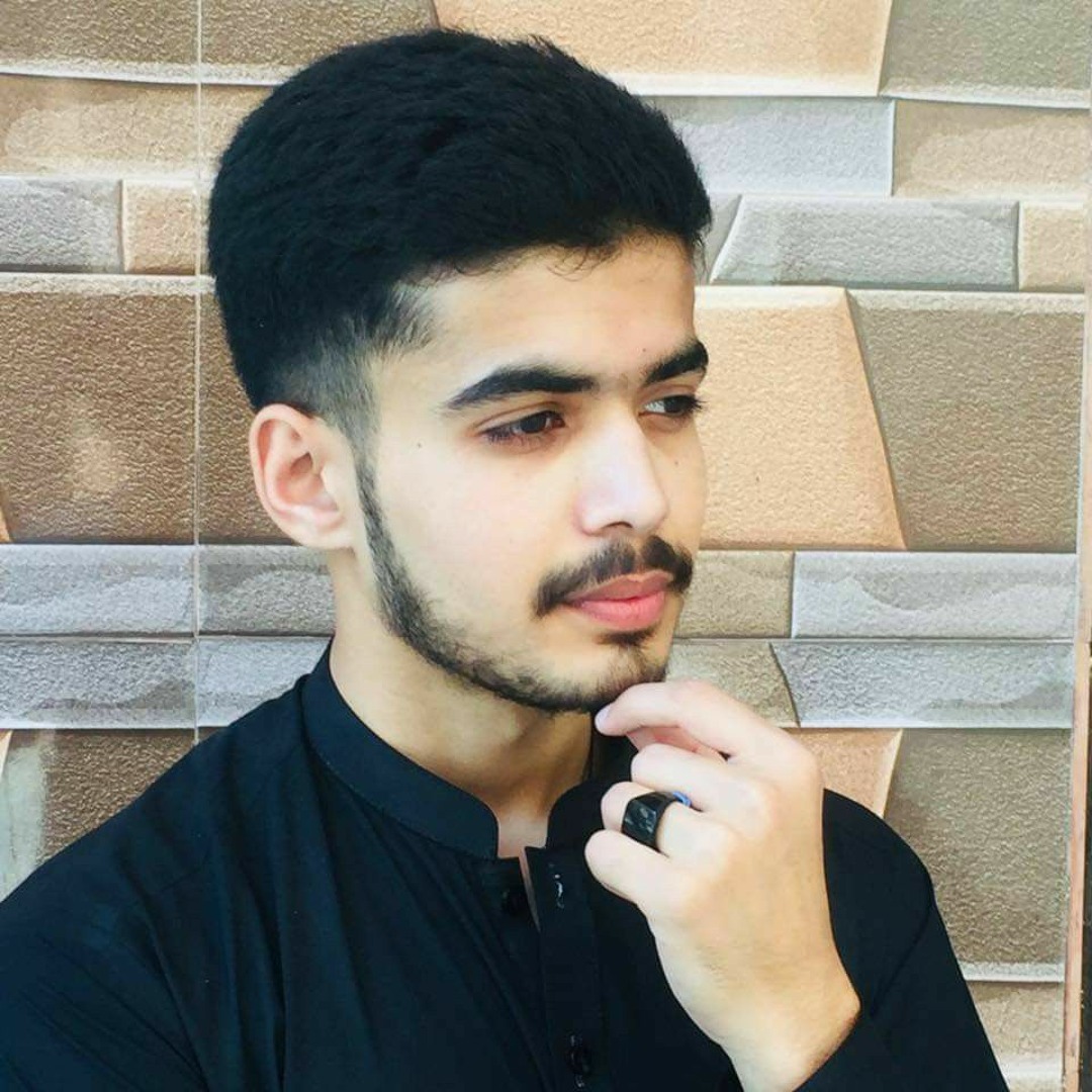 Stream Sounds from Wednesday morning by Hashir Khan | Listen online for ...
