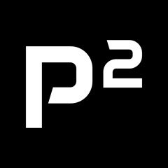 P Squared
