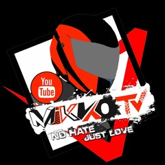 Mikko TV