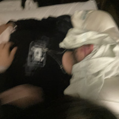 cam
