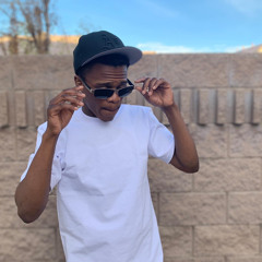 47 Barz