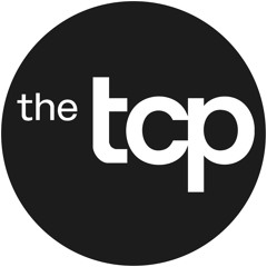 the TCP