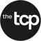 the TCP
