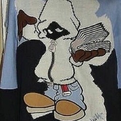 +++