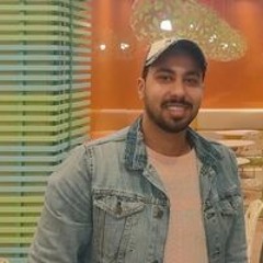 محمد الزوز