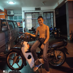 𝒩𝓊𝓇ℛ𝒶𝓈𝓊𝓁🤙🏻🎰